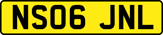 NS06JNL
