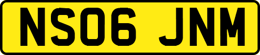NS06JNM