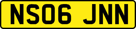 NS06JNN