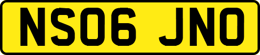 NS06JNO