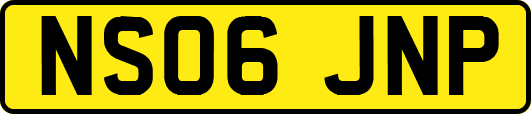 NS06JNP
