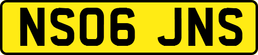 NS06JNS
