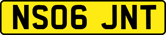 NS06JNT