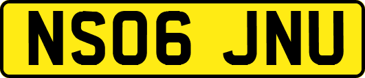 NS06JNU