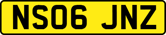 NS06JNZ