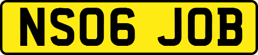 NS06JOB