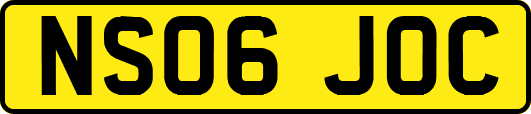 NS06JOC