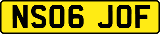 NS06JOF