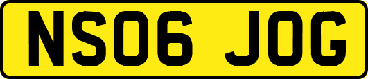 NS06JOG