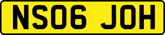 NS06JOH
