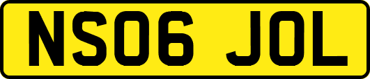 NS06JOL