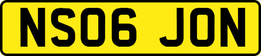 NS06JON