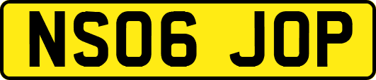 NS06JOP