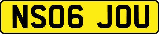 NS06JOU