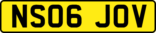 NS06JOV