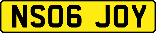 NS06JOY