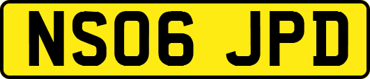 NS06JPD