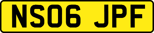 NS06JPF