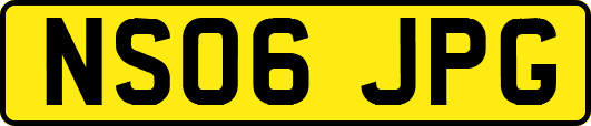 NS06JPG