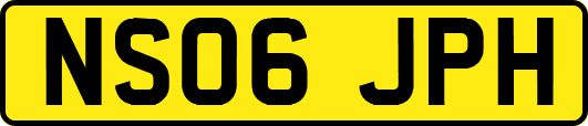 NS06JPH