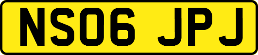 NS06JPJ