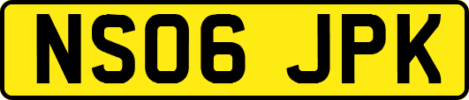 NS06JPK