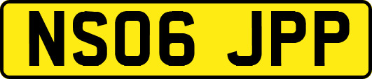 NS06JPP