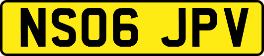 NS06JPV