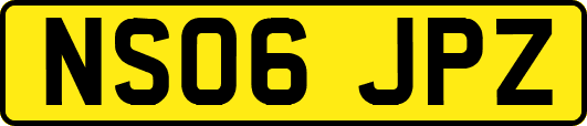 NS06JPZ