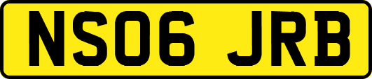 NS06JRB