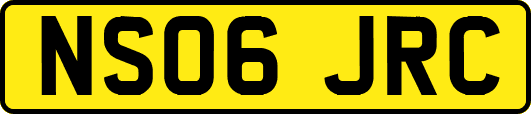 NS06JRC