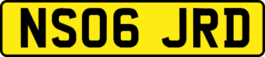 NS06JRD