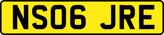 NS06JRE