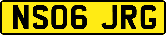 NS06JRG