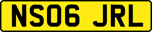 NS06JRL