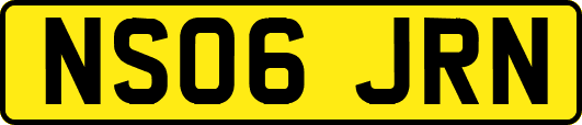NS06JRN