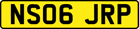 NS06JRP