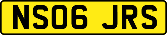 NS06JRS