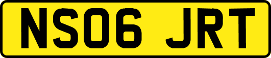NS06JRT
