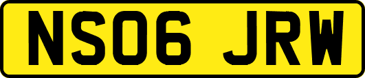 NS06JRW
