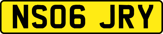 NS06JRY
