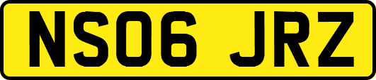 NS06JRZ