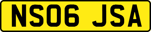 NS06JSA