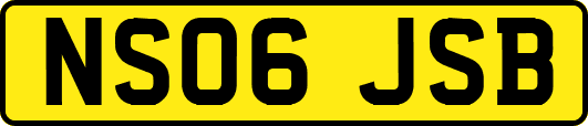 NS06JSB