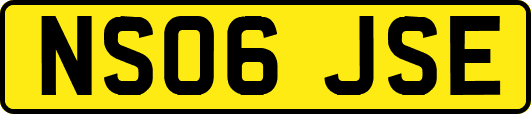 NS06JSE