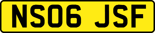 NS06JSF
