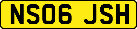 NS06JSH