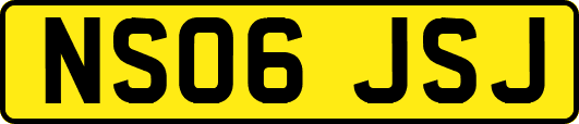 NS06JSJ