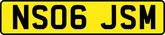 NS06JSM