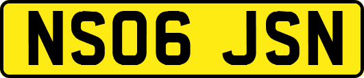 NS06JSN